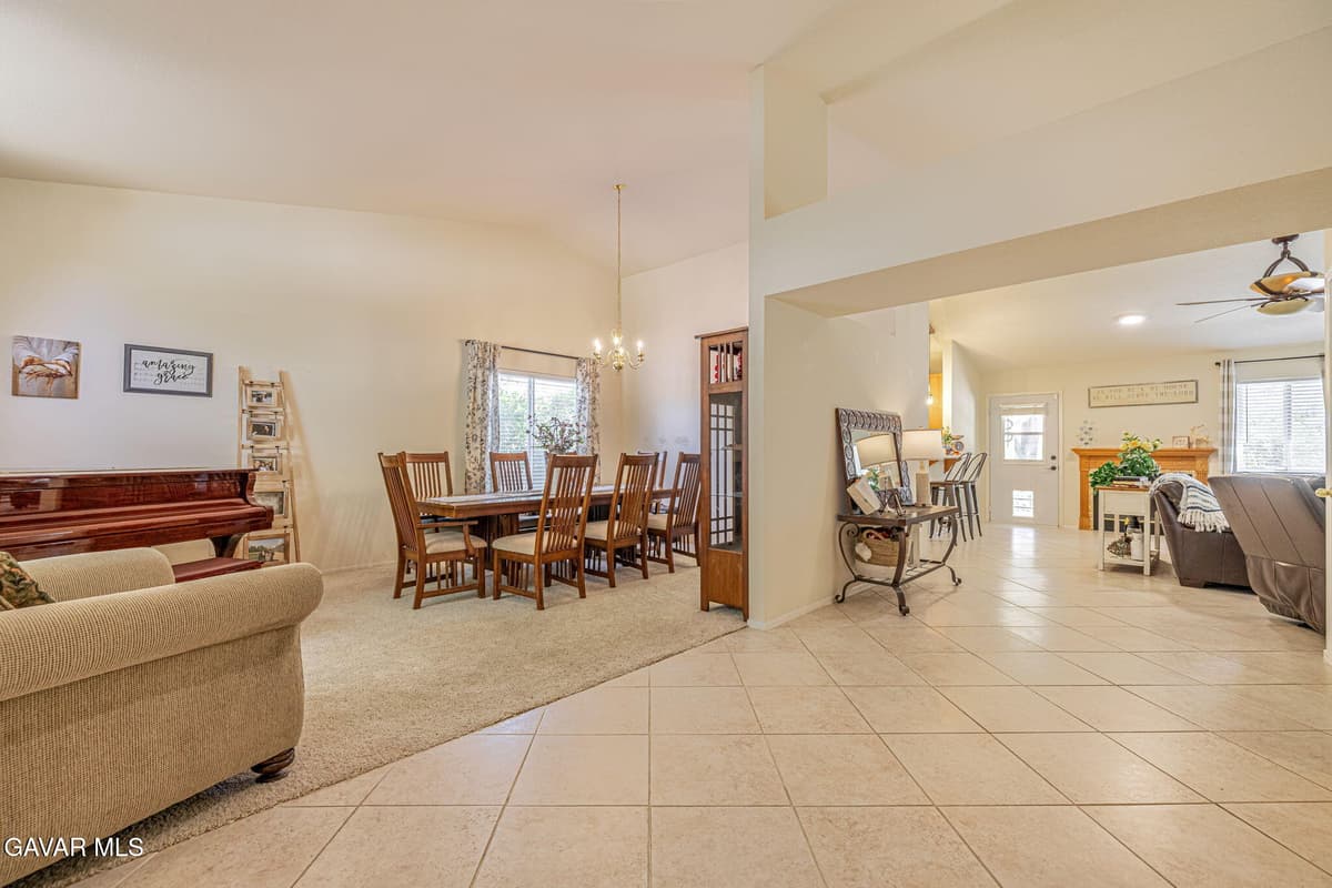 4552 Brisa Drive — photo 5