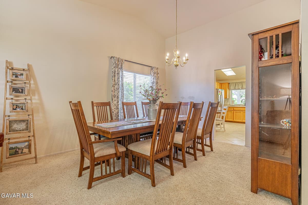 4552 Brisa Drive — photo 6