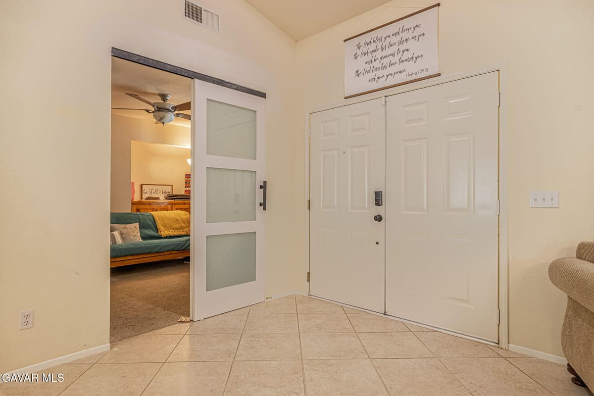 4552 Brisa Drive — photo 7