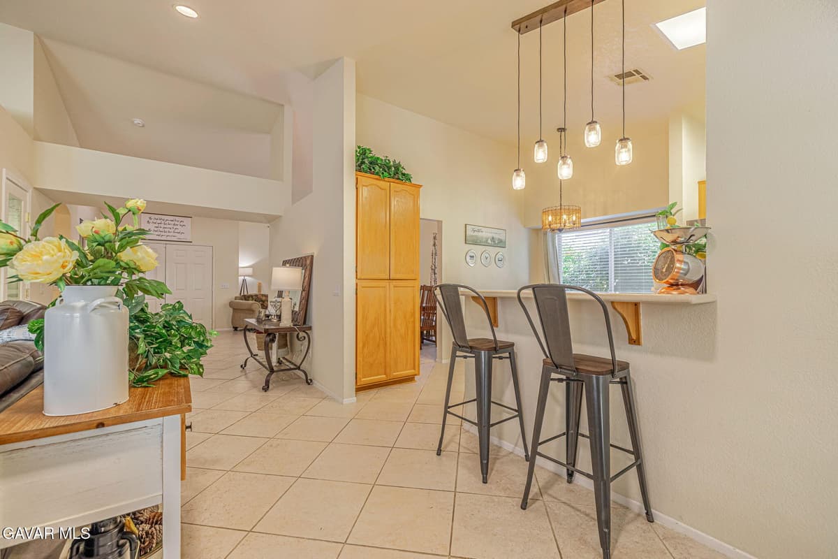 4552 Brisa Drive — photo 8