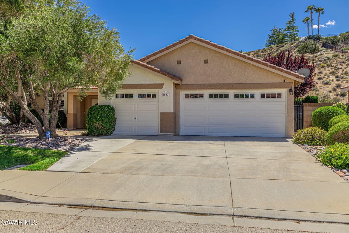 4552 Brisa Drive — photo 3