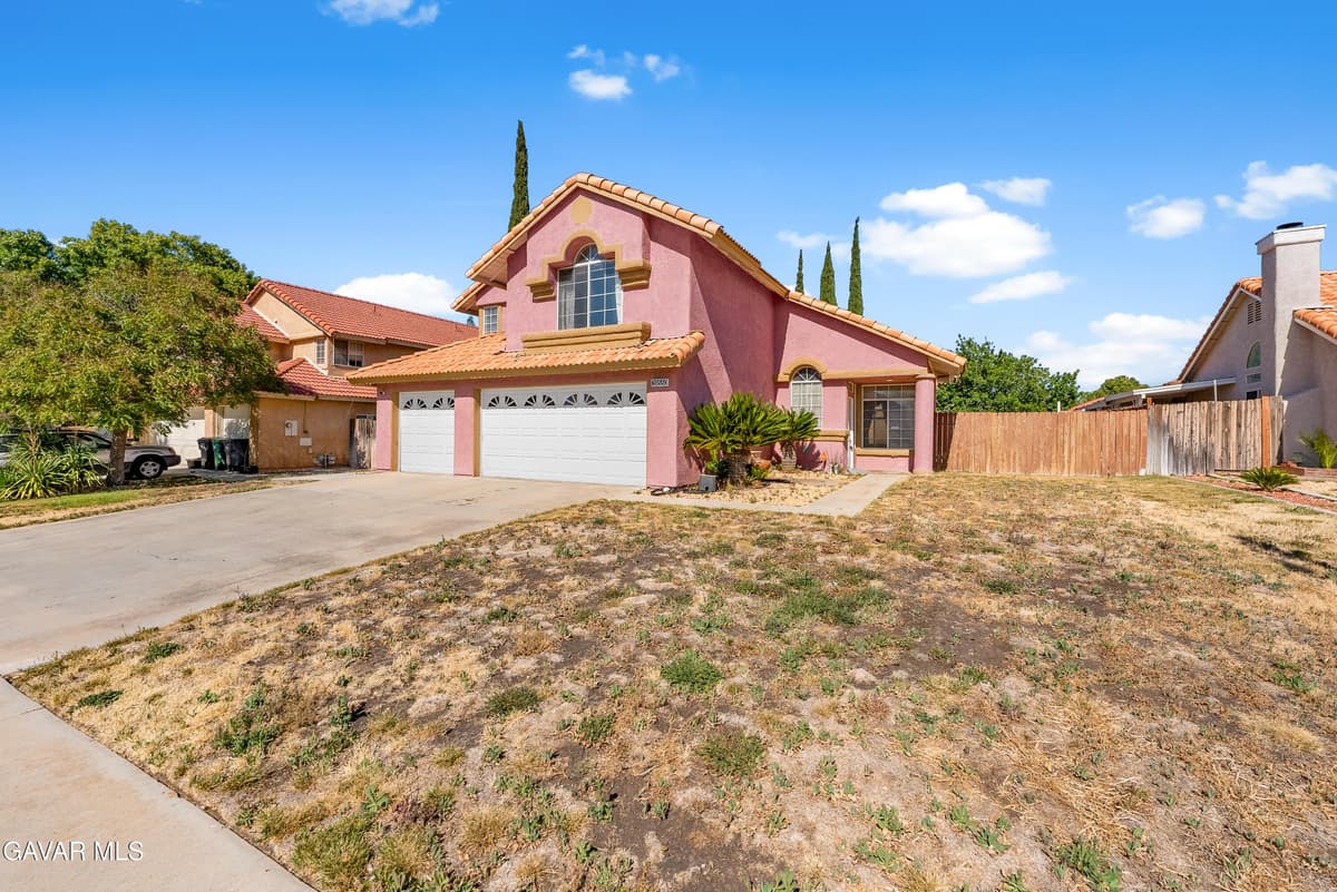 39550 Rowan Court