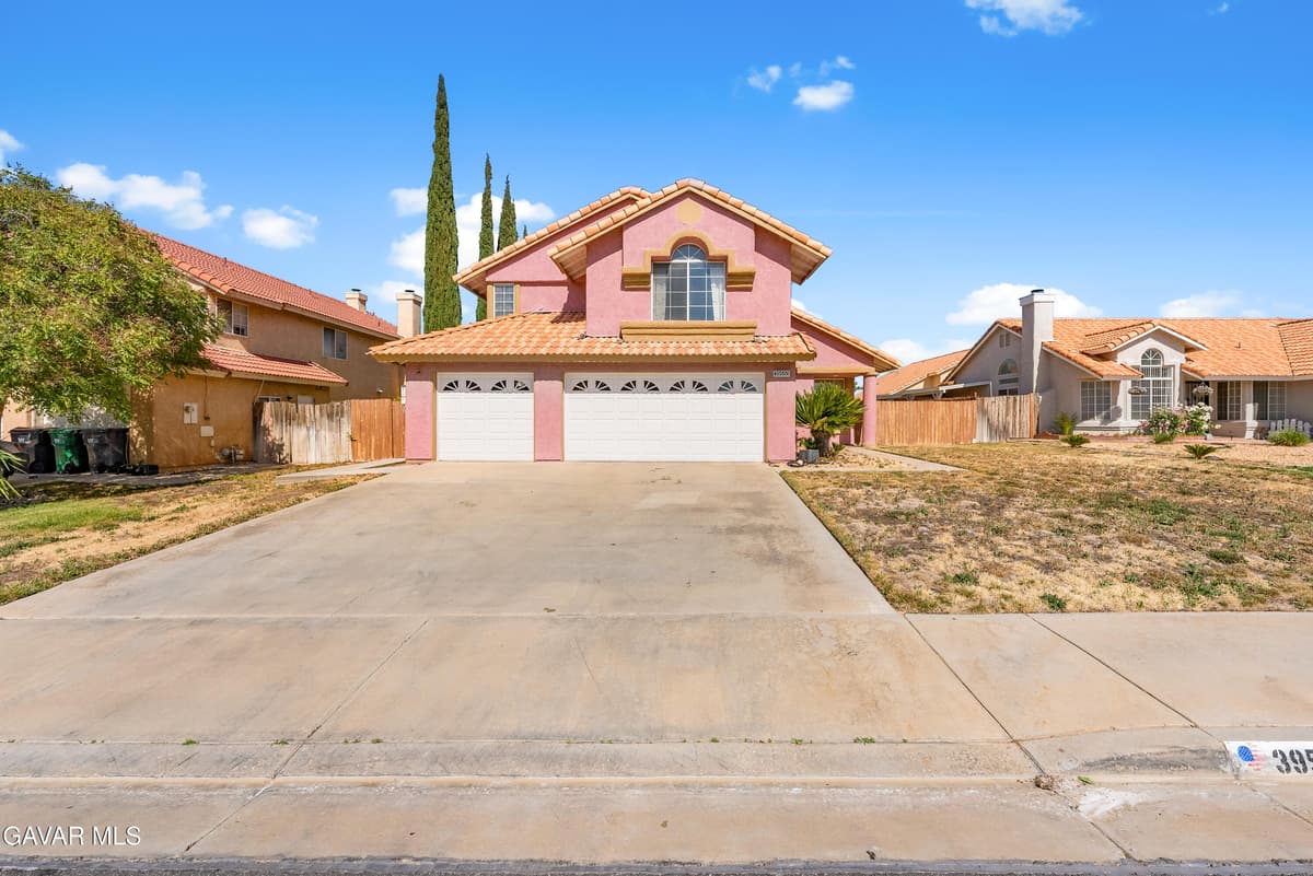39550 Rowan Court — photo 3