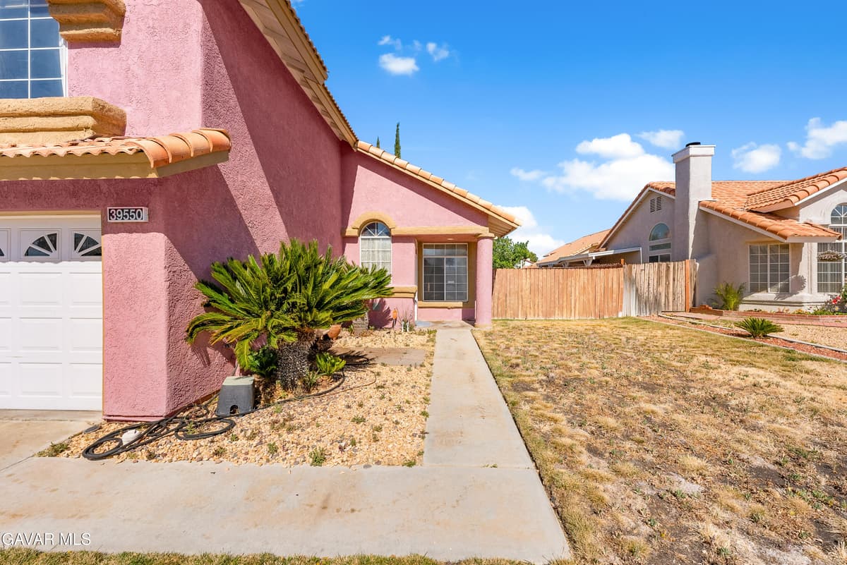 39550 Rowan Court — photo 4