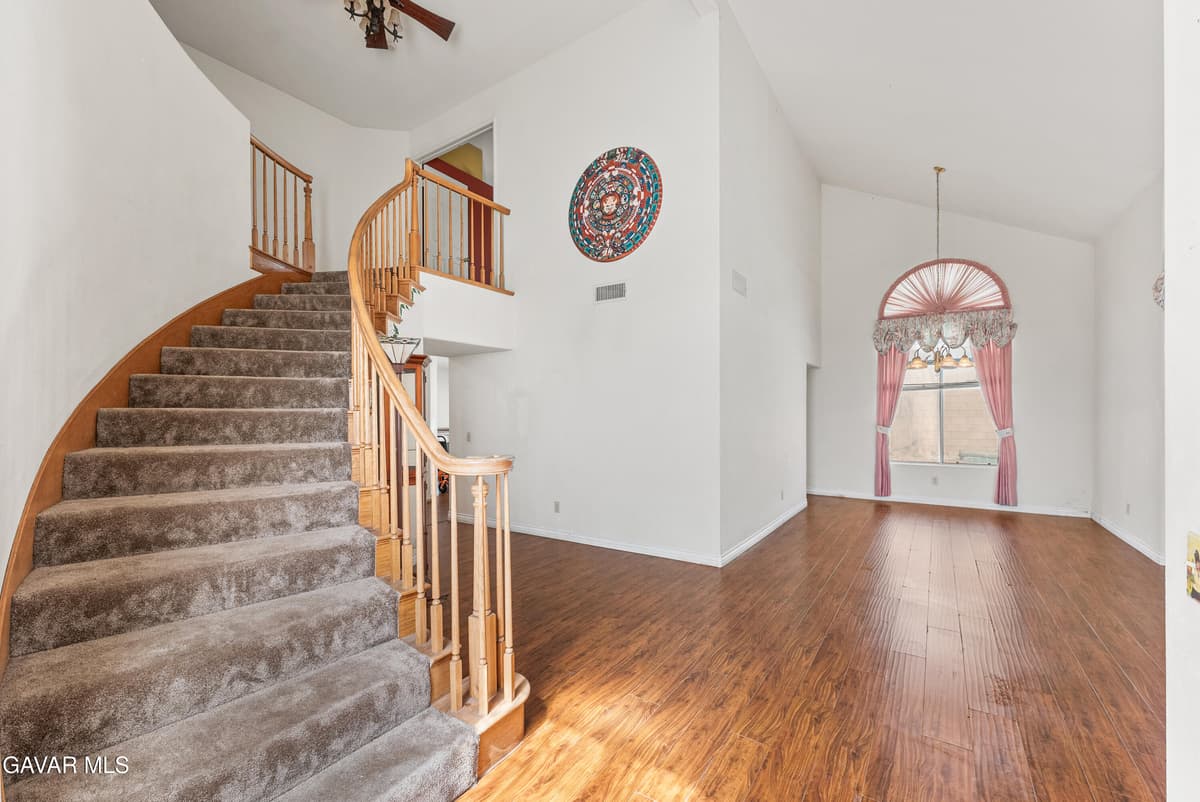 39550 Rowan Court — photo 5
