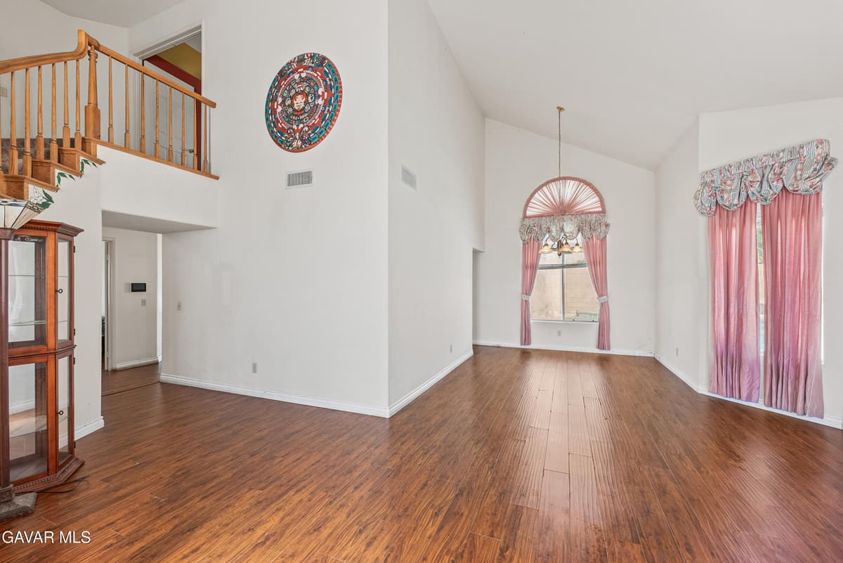 39550 Rowan Court — photo 6
