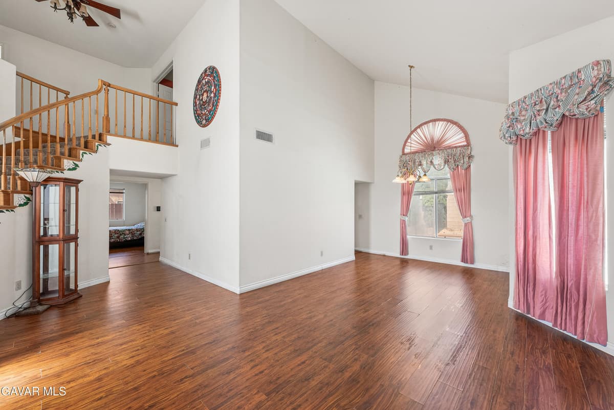 39550 Rowan Court — photo 7
