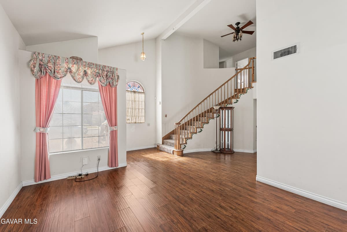 39550 Rowan Court — photo 8