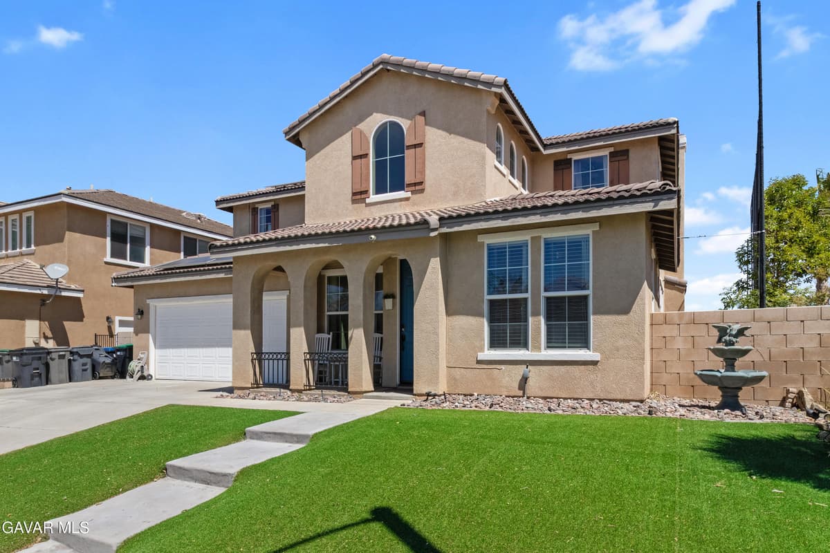 3339 Club Rancho Drive — photo 4
