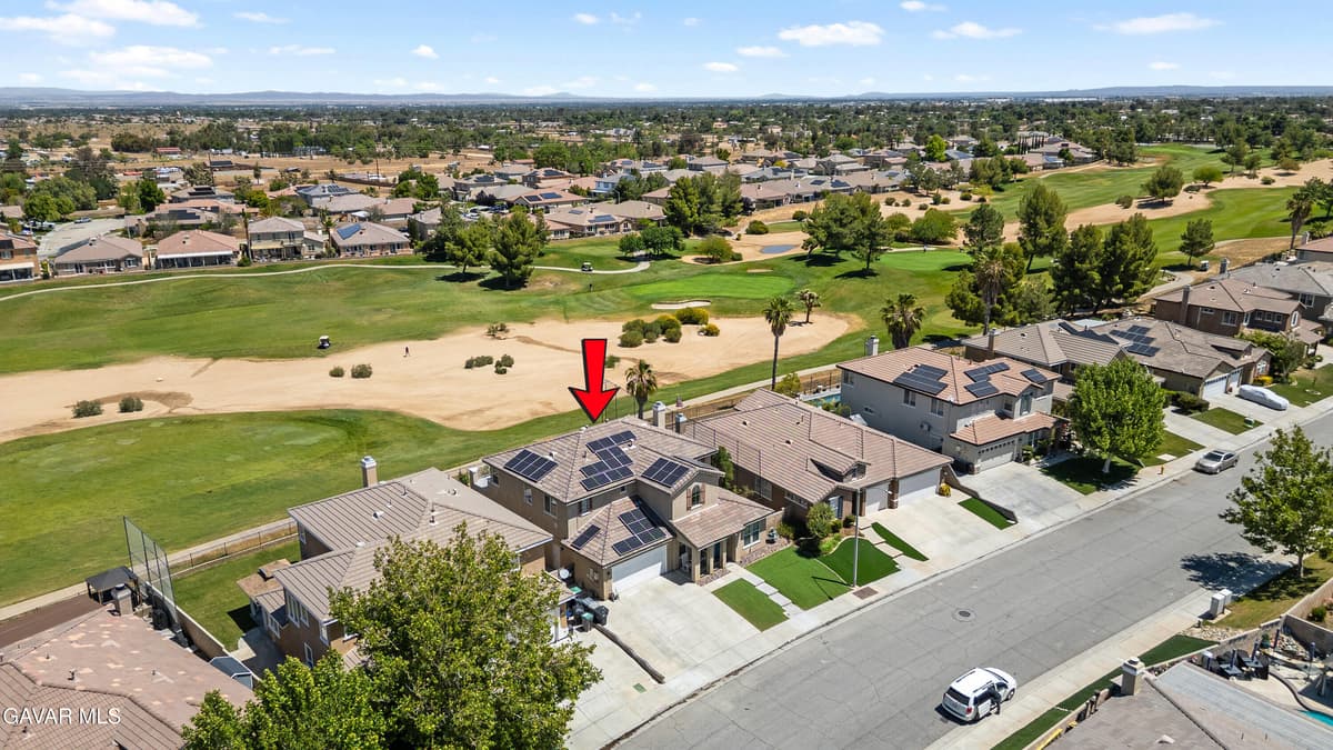 3339 Club Rancho Drive — photo 6