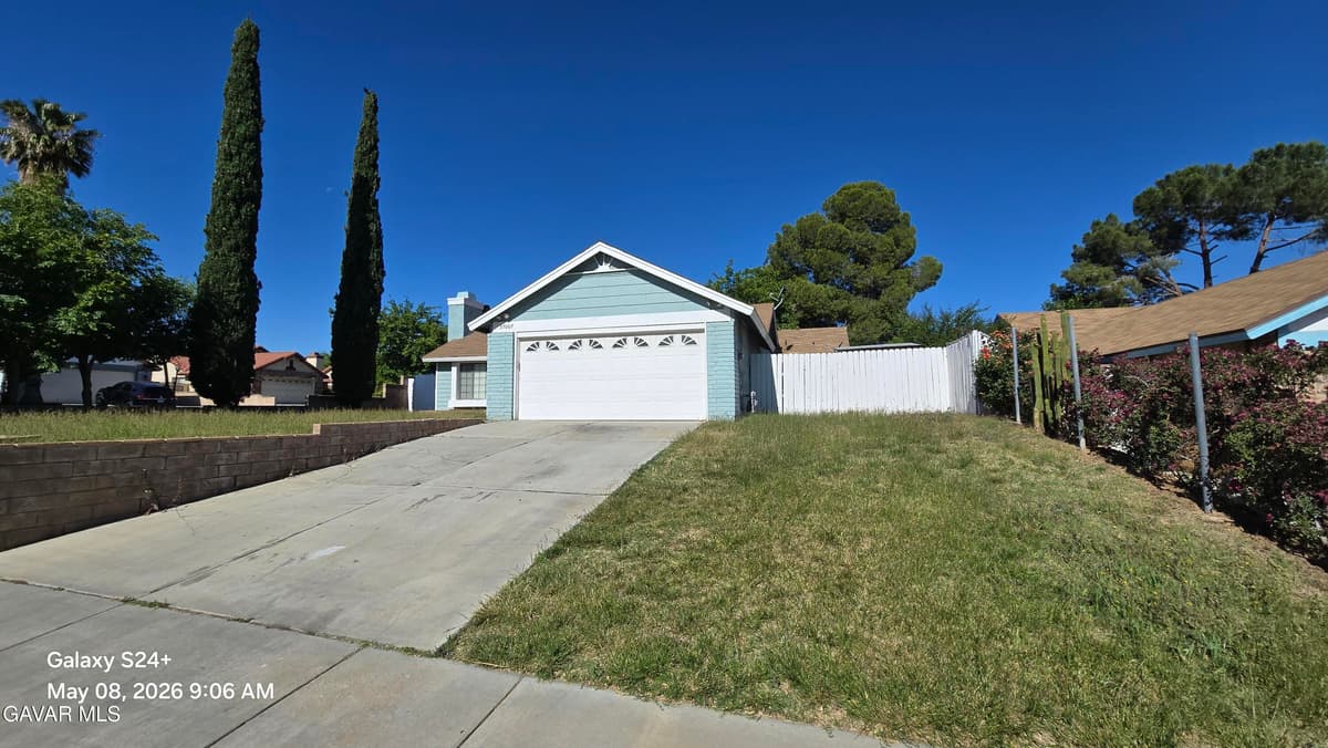 37007 VíA Del Rio — photo 4