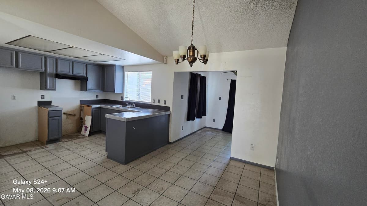37007 VíA Del Rio — photo 7