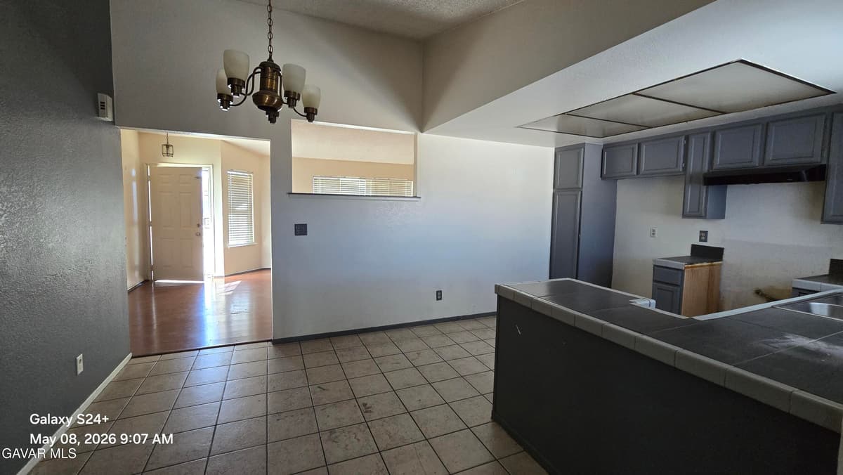 37007 VíA Del Rio — photo 8