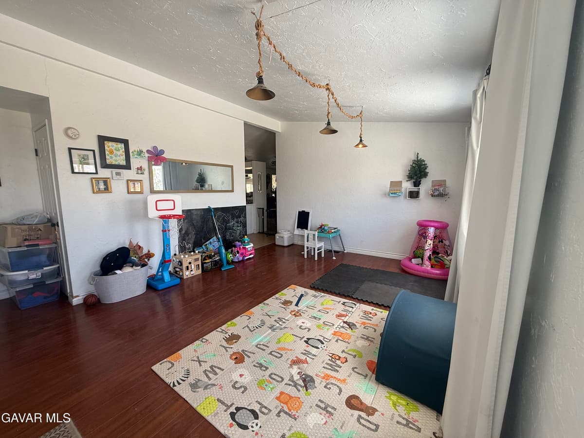 397 Joshua Hills Road — photo 3