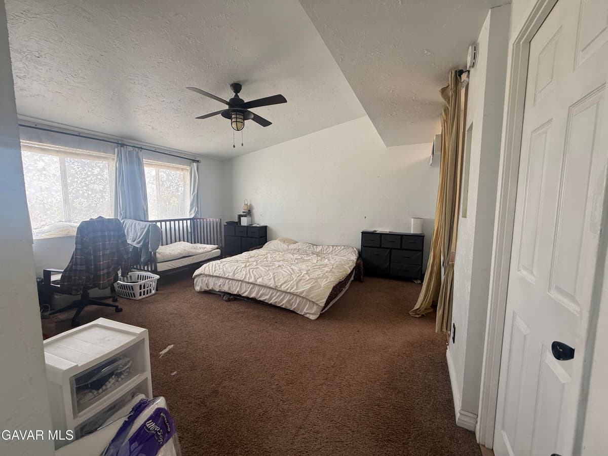 397 Joshua Hills Road — photo 4