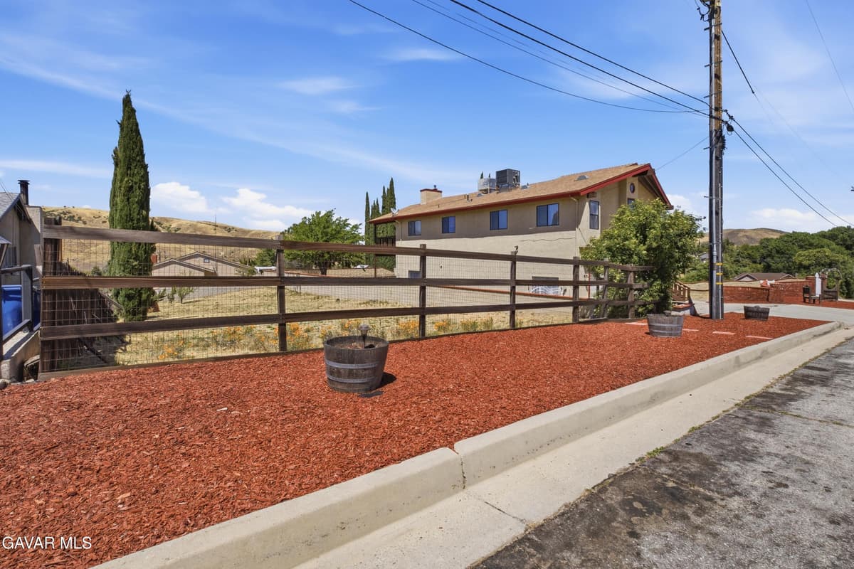 15347 Rimford Street — photo 3