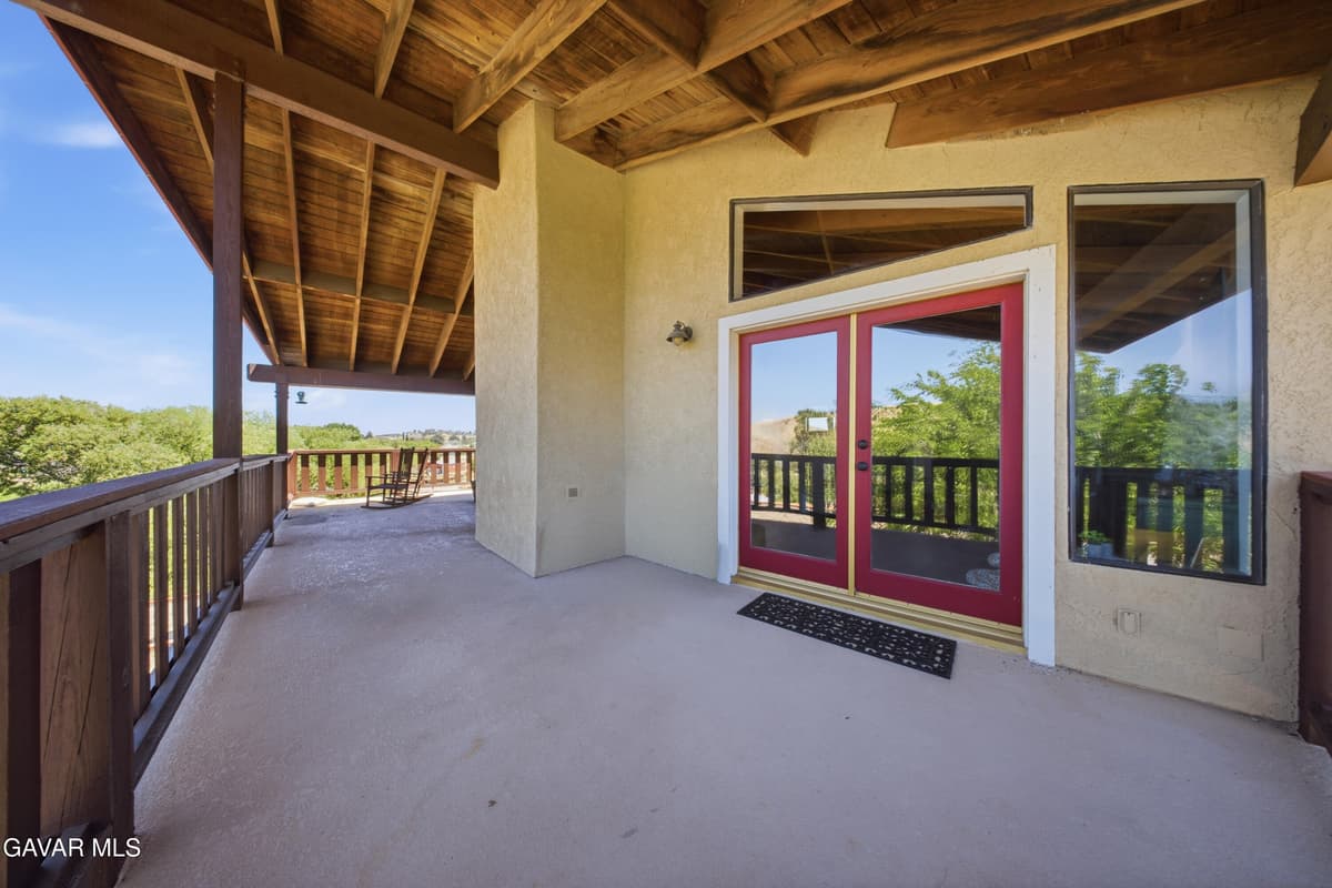 15347 Rimford Street — photo 8