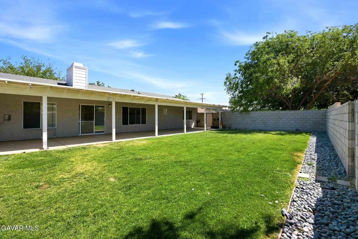10344 E Avenue R 10 — photo 2