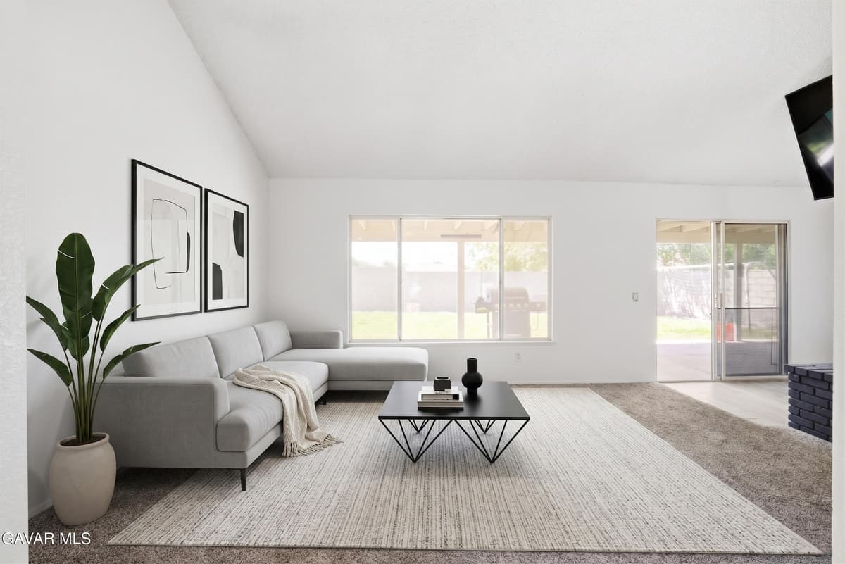 10344 E Avenue R 10 — photo 3