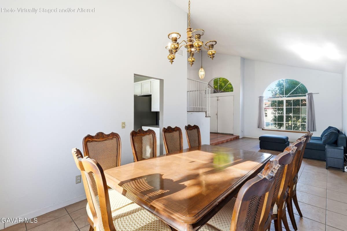 43920 Comstock Avenue — photo 5