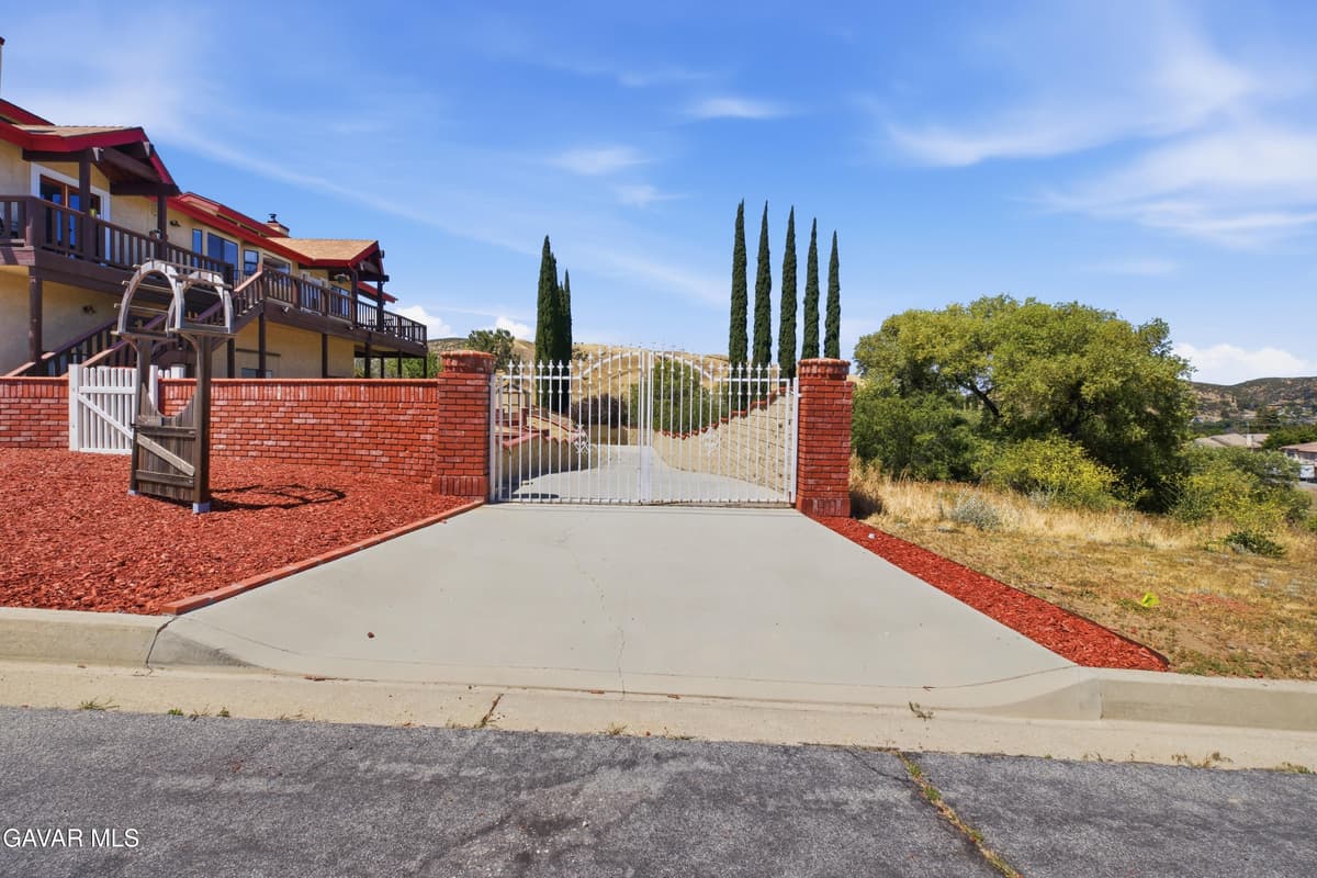 15347 Rimford Street — photo 7