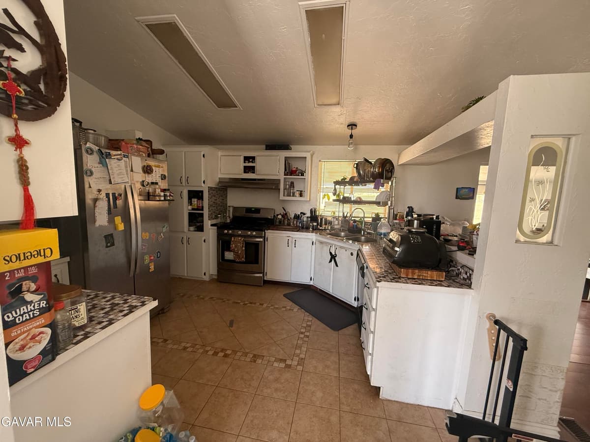 397 Joshua Hills Road — photo 8