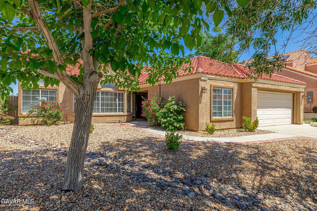 37064 Springfield Street — photo 3