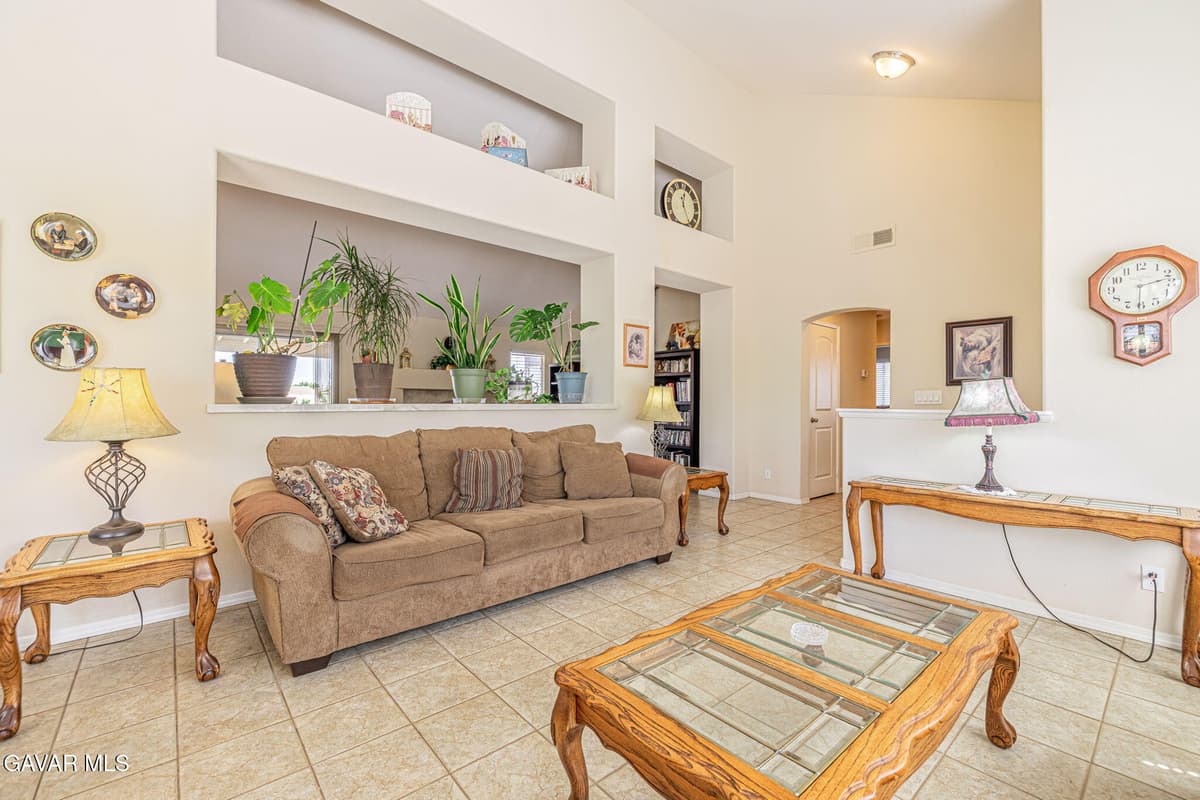 37064 Springfield Street — photo 7