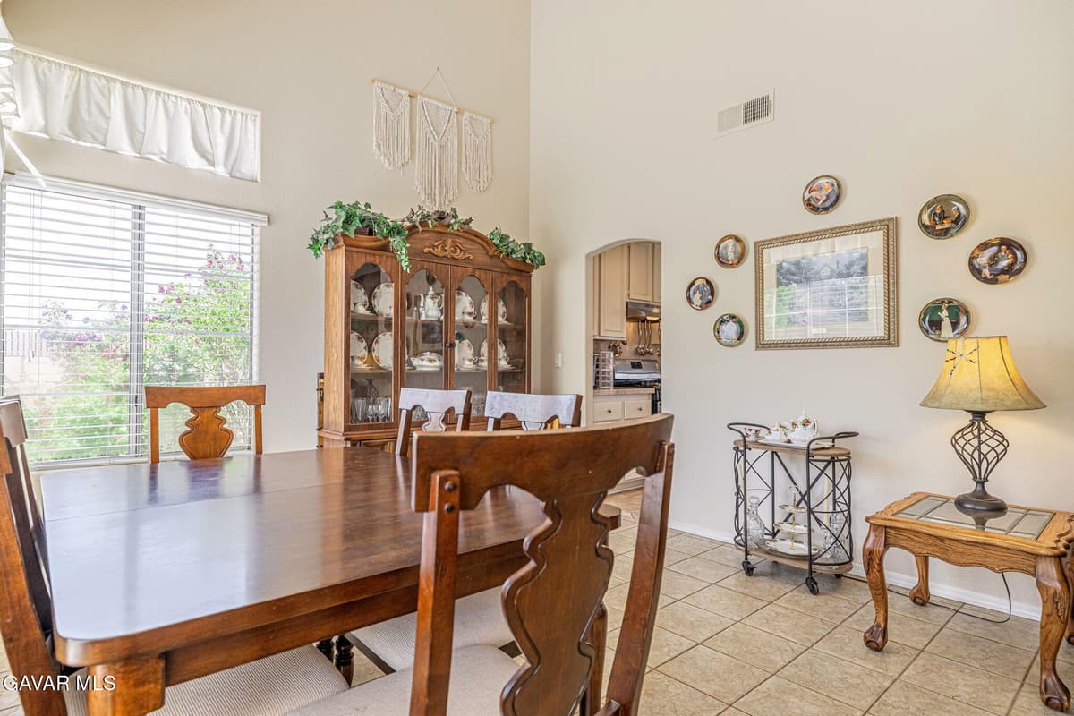37064 Springfield Street — photo 8