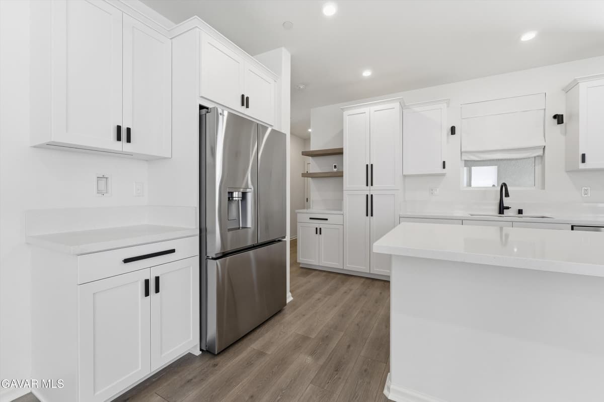 246 Natural Bridge Lane — photo 4