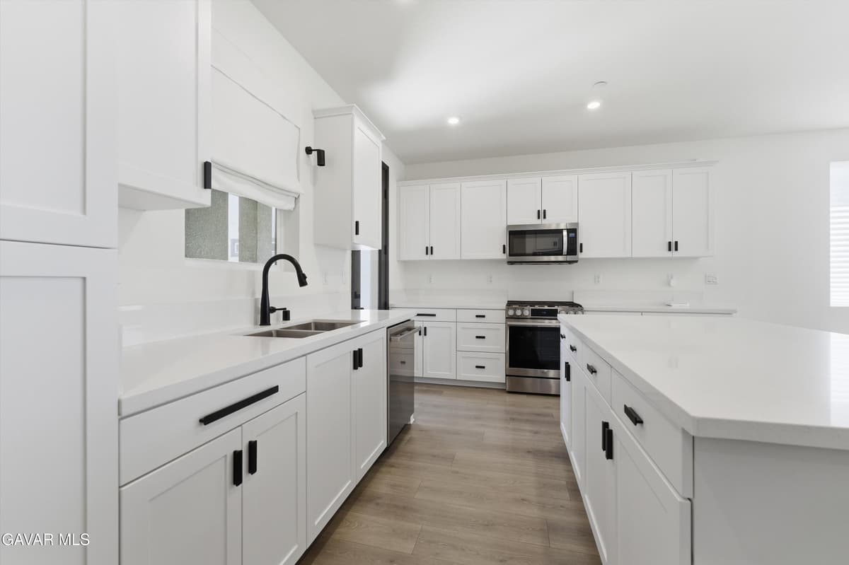246 Natural Bridge Lane — photo 5