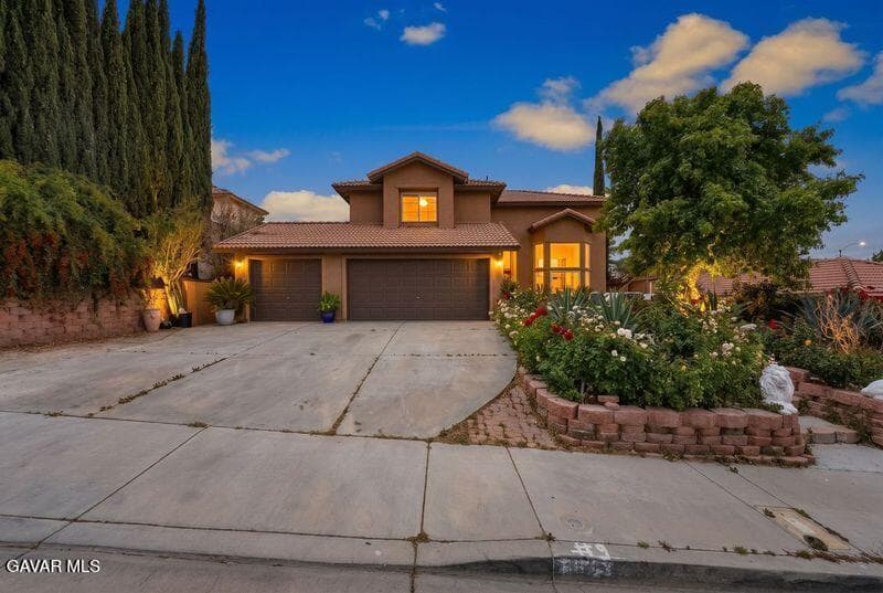 36557 Buckboard Court — photo 4