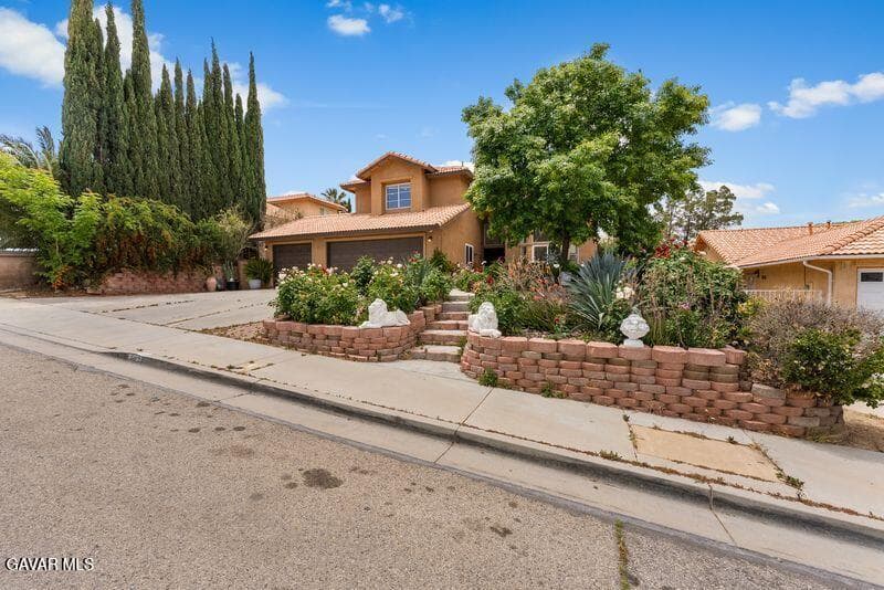 36557 Buckboard Court — photo 2