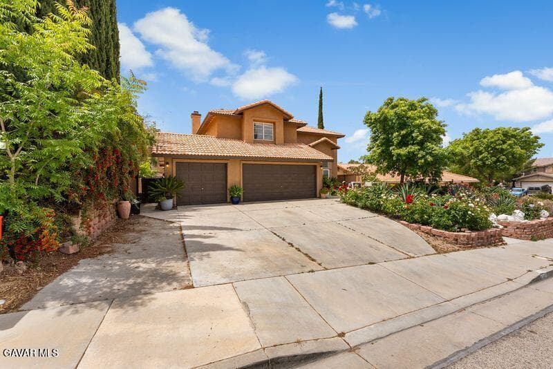 36557 Buckboard Court — photo 3