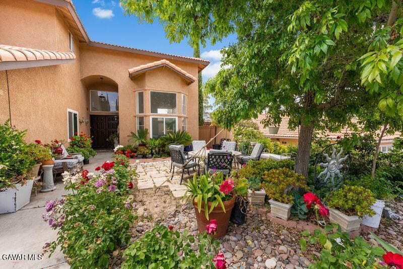 36557 Buckboard Court — photo 5