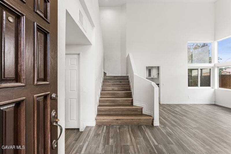 36557 Buckboard Court — photo 6