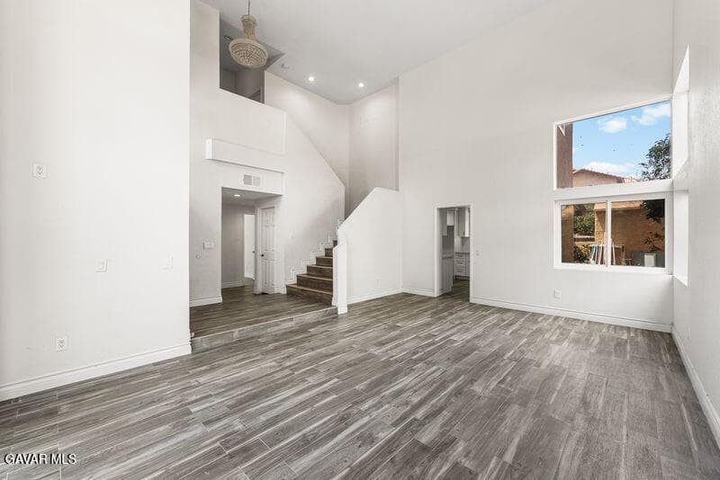 36557 Buckboard Court — photo 7