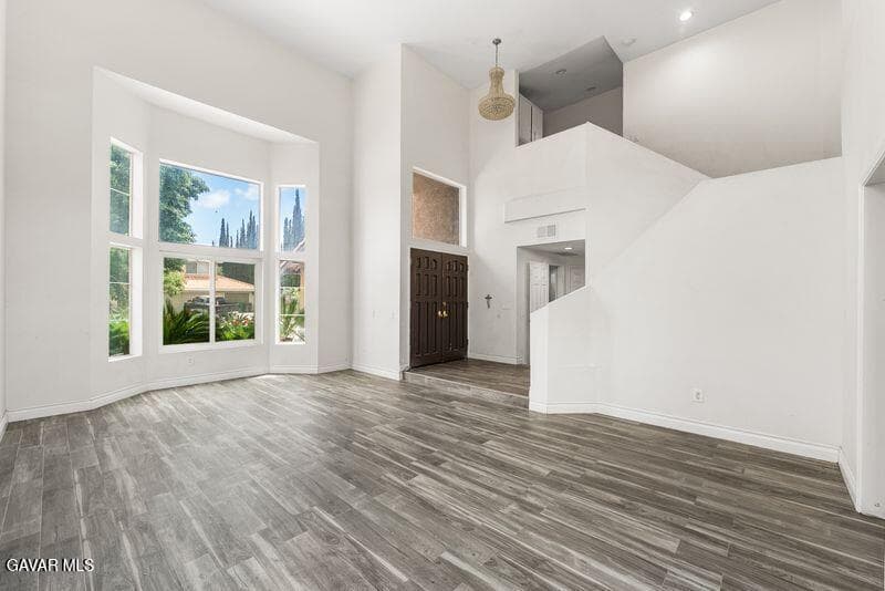 36557 Buckboard Court — photo 8