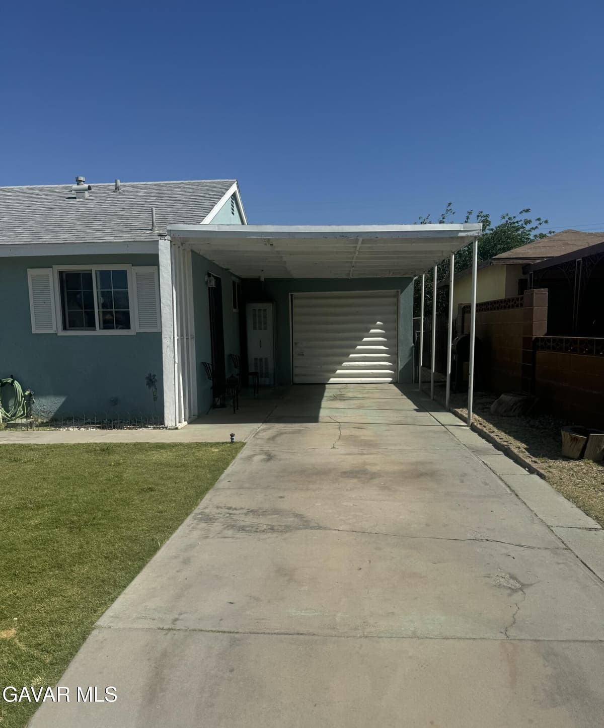 27179 Cote Street — photo 2
