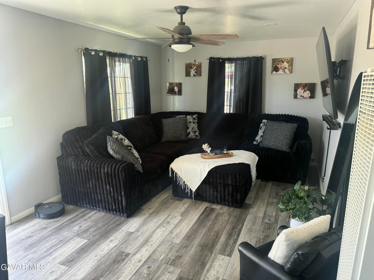 27179 Cote Street — photo 3
