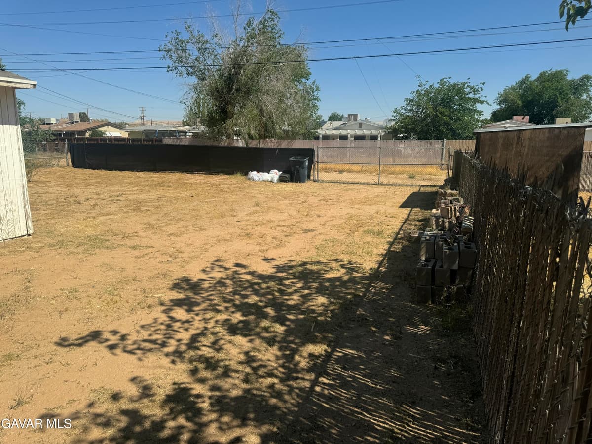 27179 Cote Street — photo 8