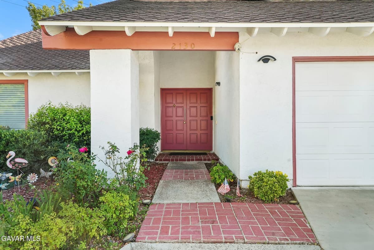 2130 Spice Street — photo 3