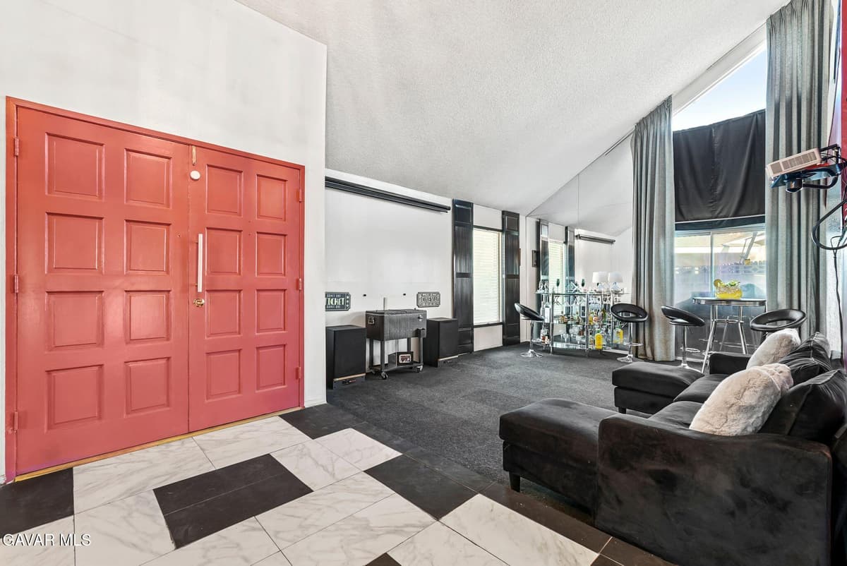 2130 Spice Street — photo 4