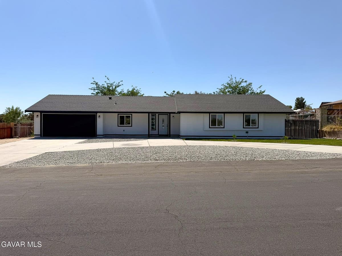 39125 162nd Street