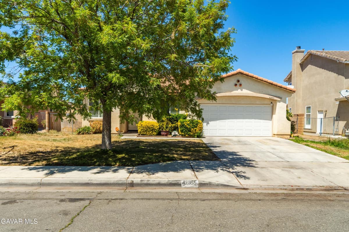 42955 Carpenter Drive — photo 4
