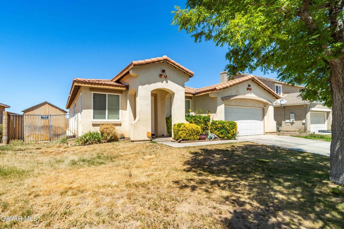 42955 Carpenter Drive — photo 5