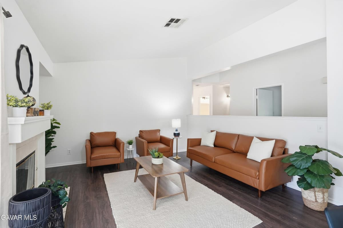 5854 Madrid Court — photo 5