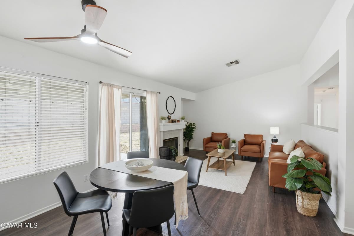 5854 Madrid Court — photo 8