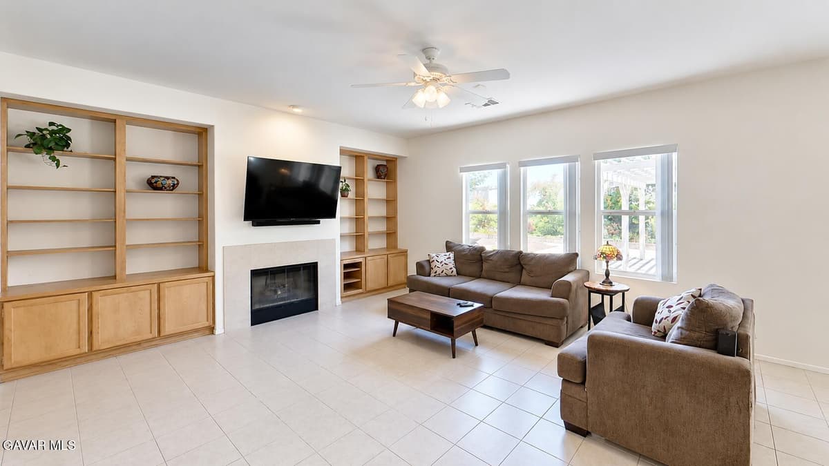 41630 Port Avenue — photo 7