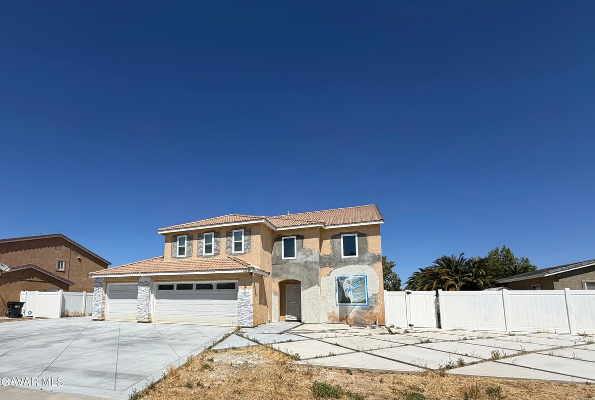 40046 Becky Lane